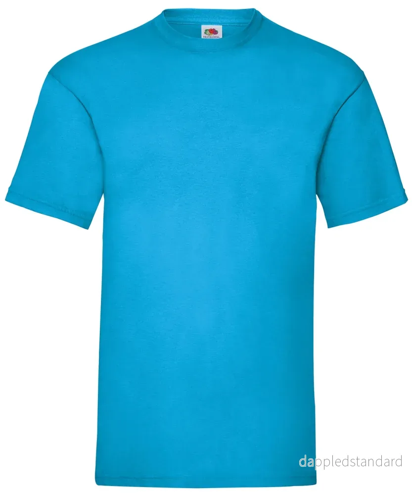 Valueweight T - Bild 2