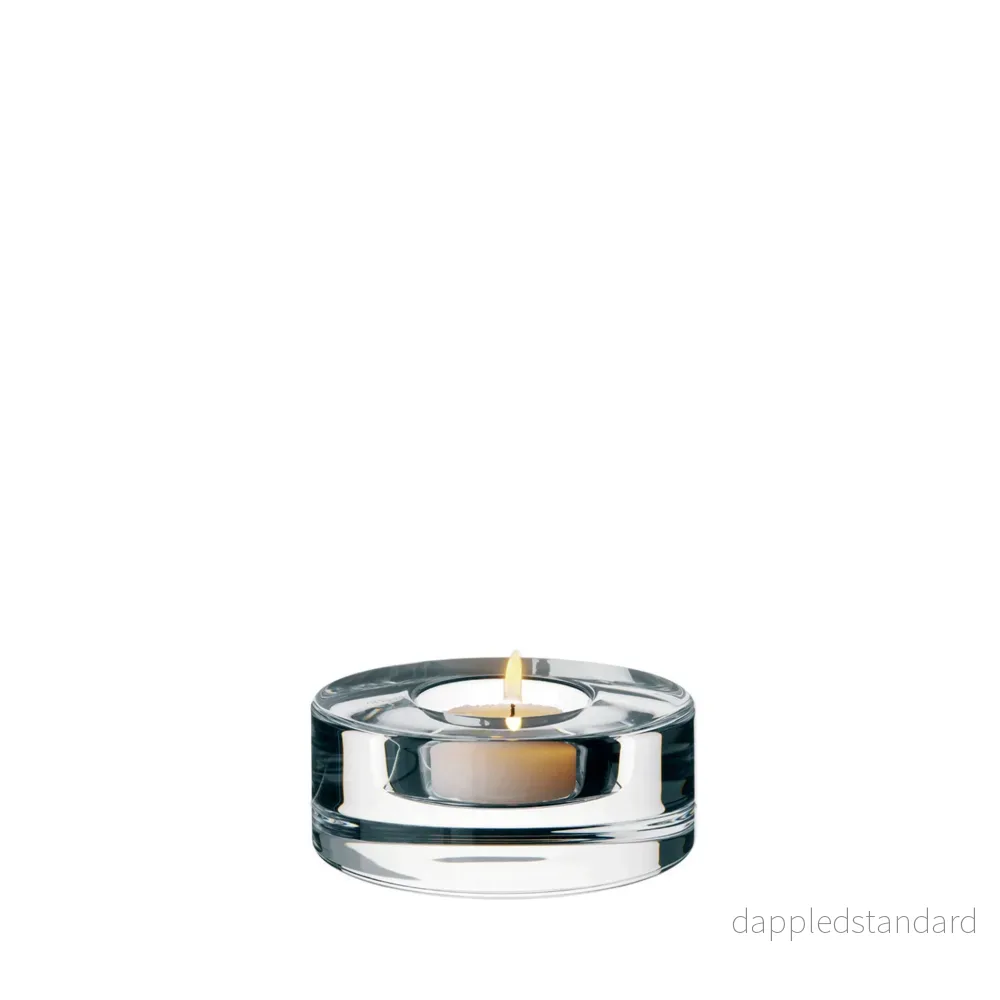 Puck Votive Puck Votive