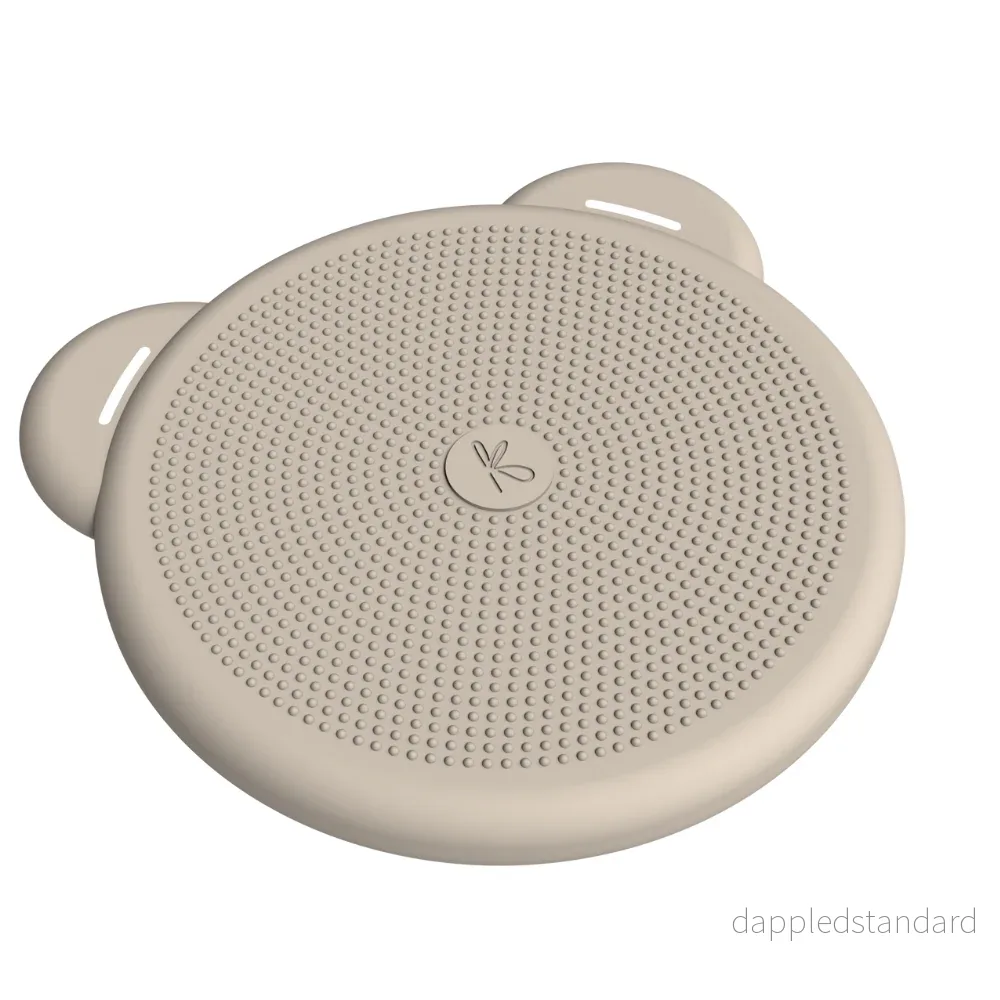 Paddy Kids Qi-Laddare Ivory Sand - Bild 2
