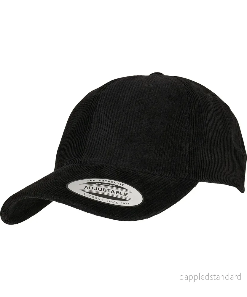 YP – Dad-cap i manchester YP – Dad-cap i manchester