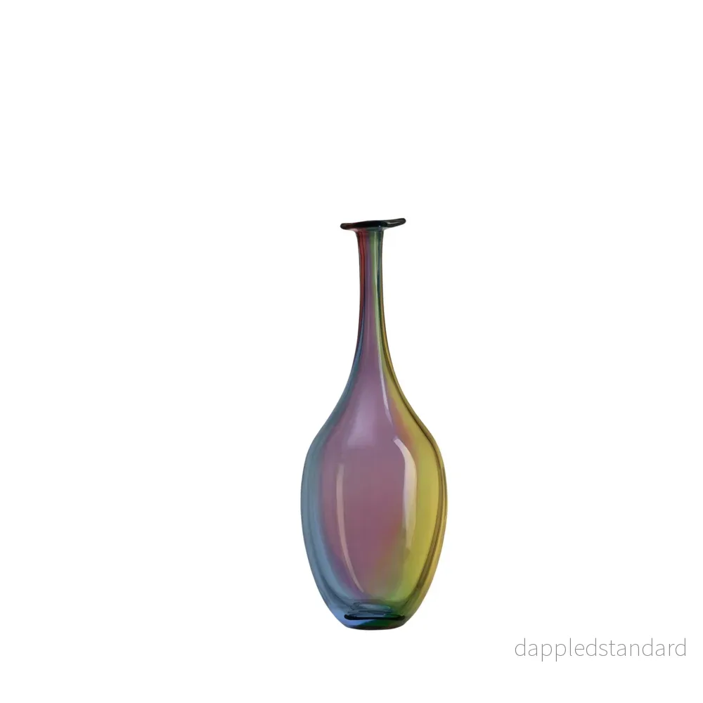 Fidji Bottle Small Fidji Bottle Small