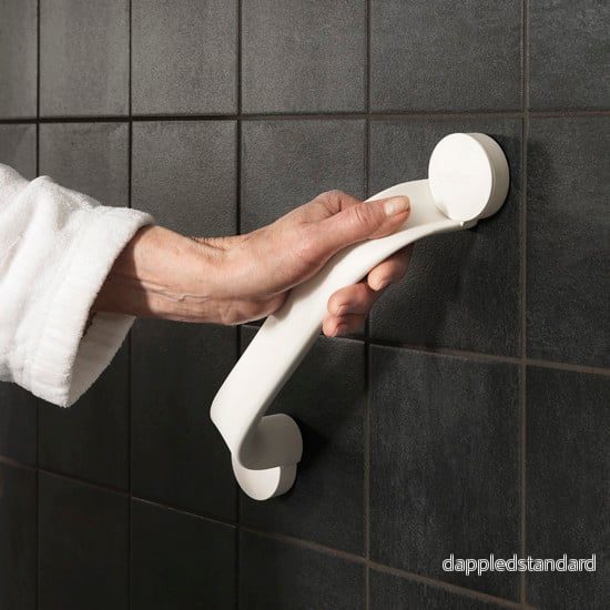 Stödhandtag Etac Flex Stödhandtag Etac Flex
