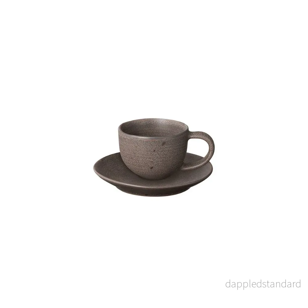 Kumi Espressokopp 6 cl Espresso 2-pack - Bild 2
