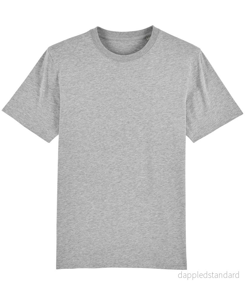 Sparker Tung T-shirt – Unisex