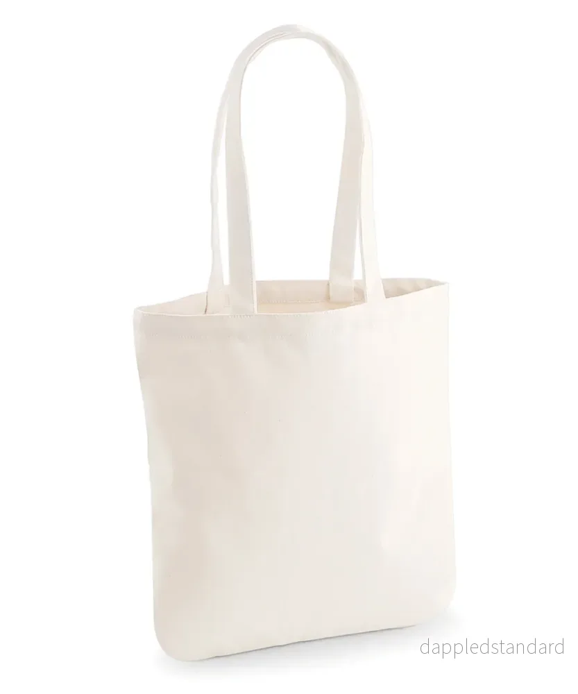 EarthAware Organic Spring Tote - Bild 3