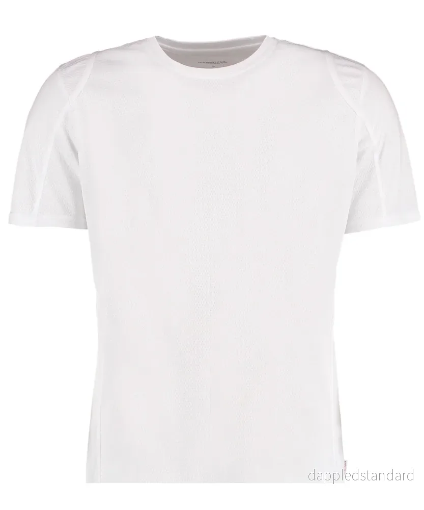 Gamegear Cooltex T-shirt -Herr - Bild 2