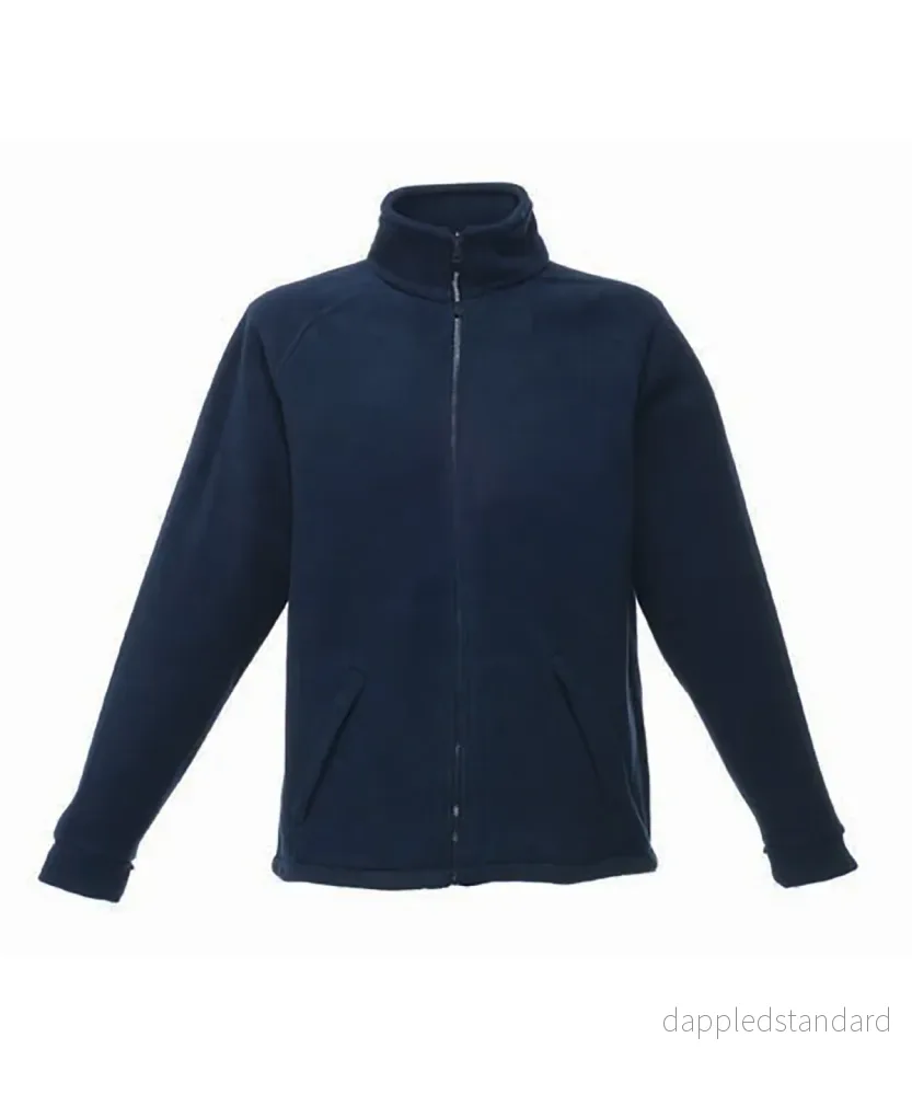 Sigma tungviktsfleece - Bild 3