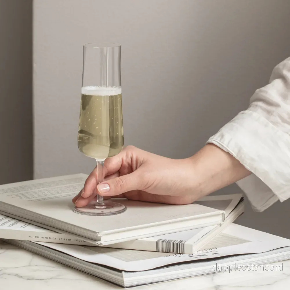 Informal Champagne 22CL 2-Pack - Bild 2