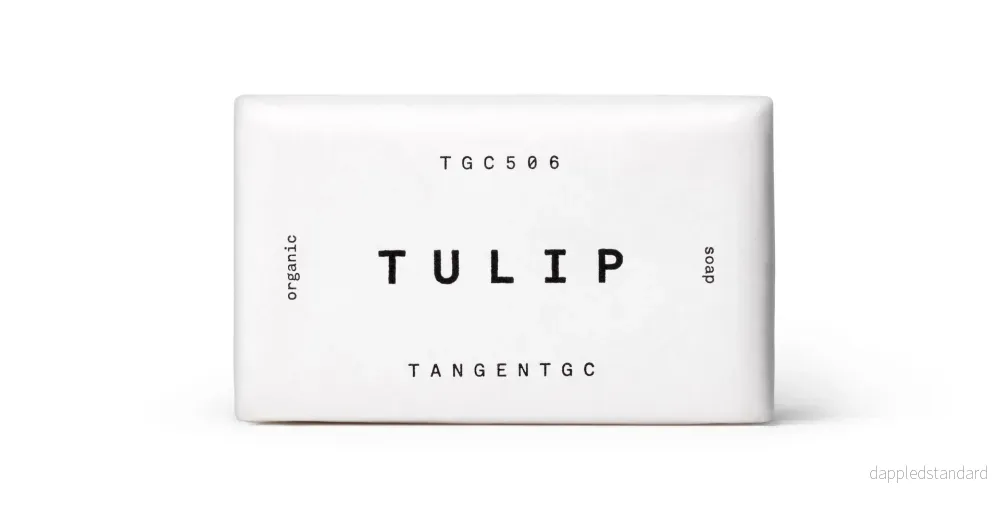 Tvål 100 g Tvål 100 g