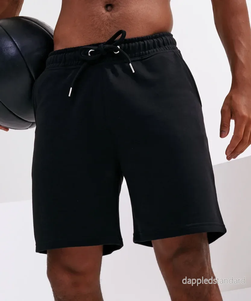 TriDri joggingshorts
