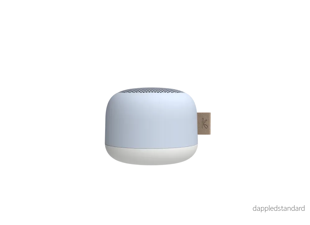 Högtalare Alight bluetooth Högtalare Alight bluetooth