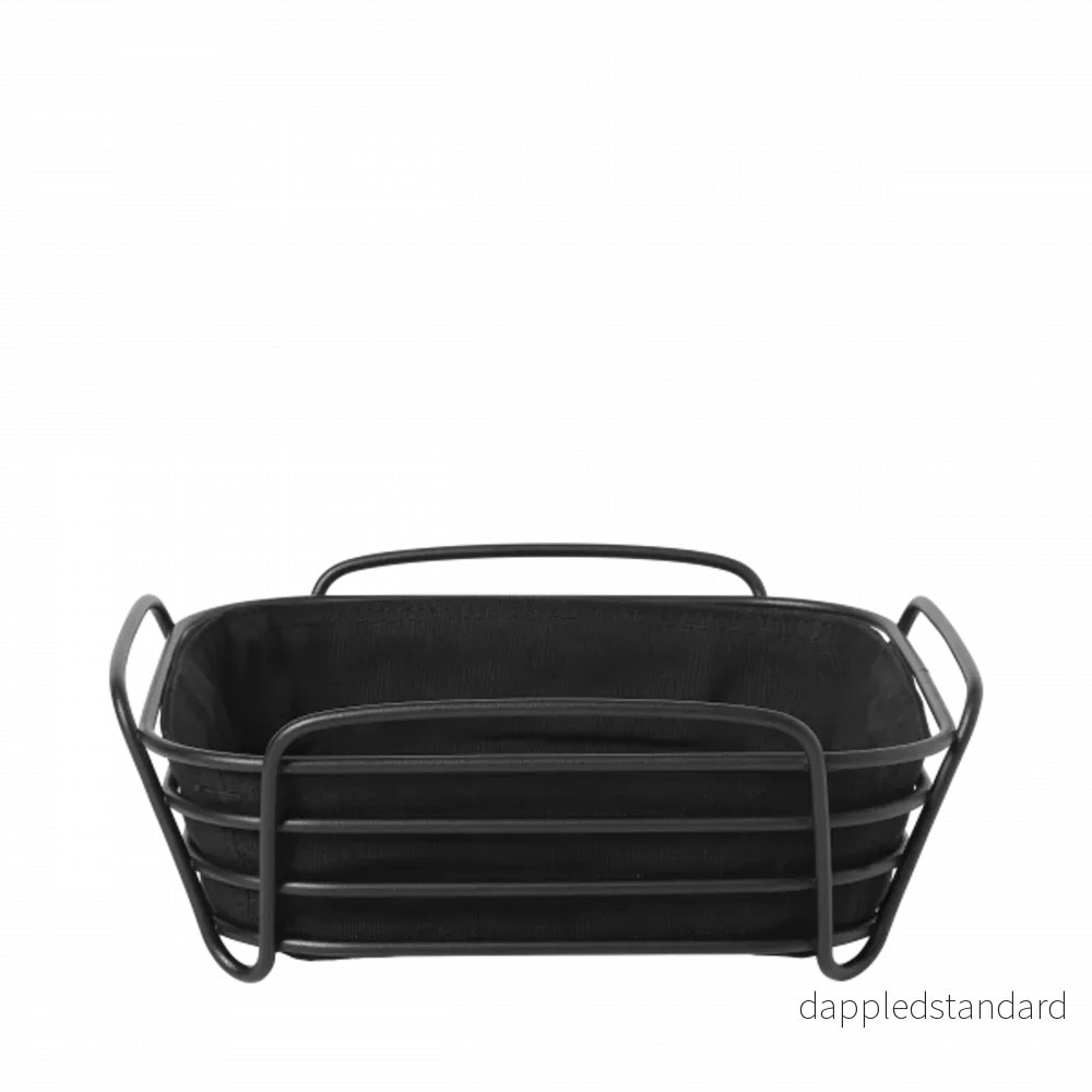 Brödkorg Delara 25 cm