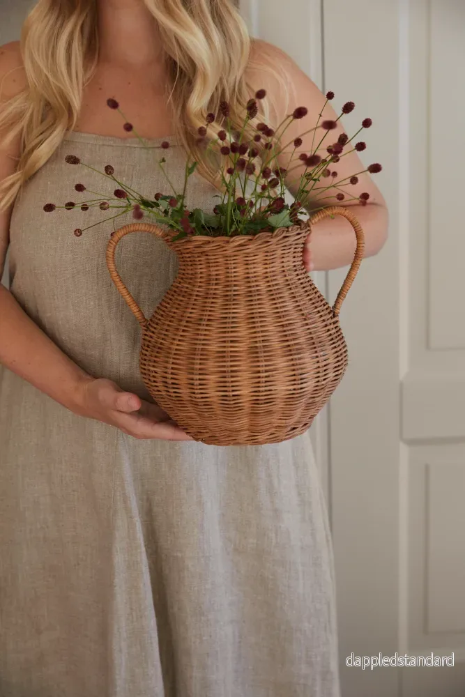the Princess vase - Bild 2