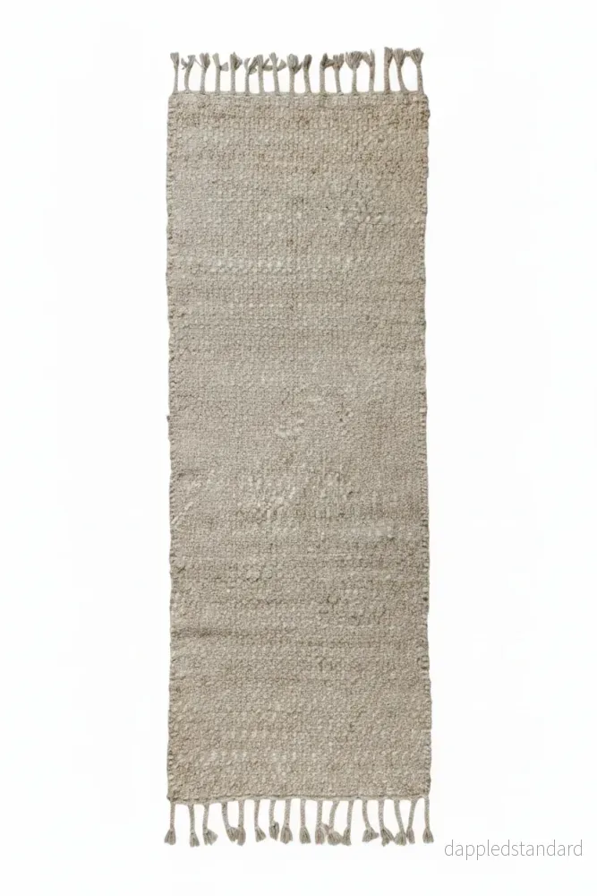 Matta Natur, Jute