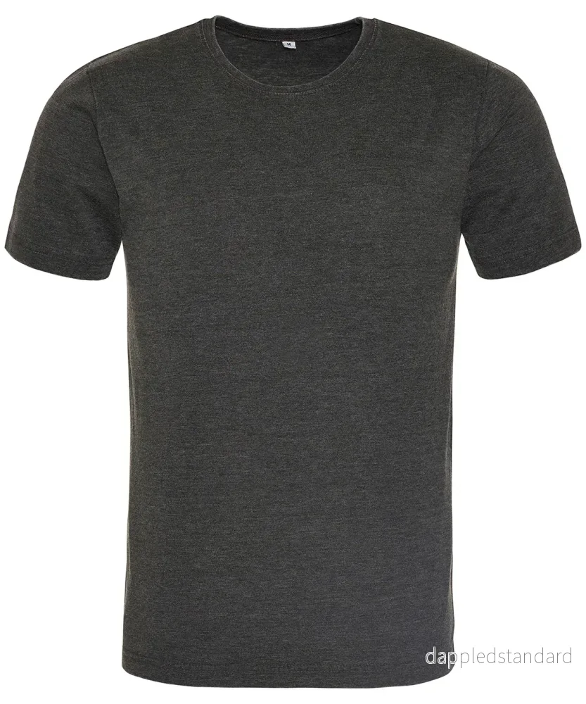 Washed T - Bild 3