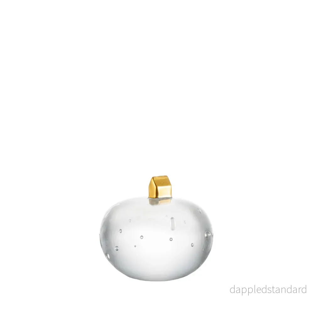 Earth On Top Mini