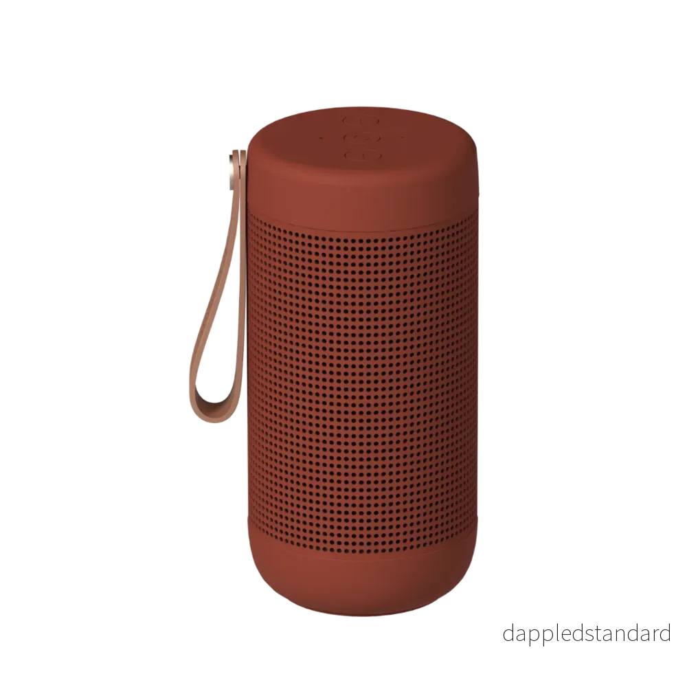 Högtalare Acoustic ensemble bluetooth Högtalare Acoustic ensemble bluetooth