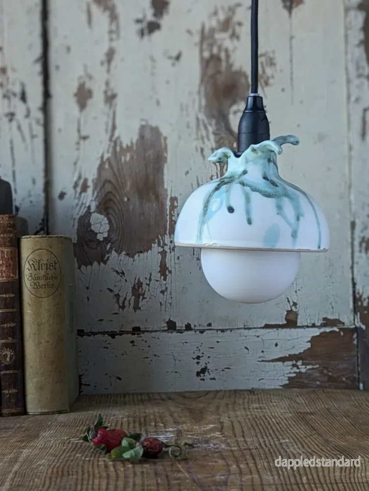 Lampa - Nypon - Bild 3