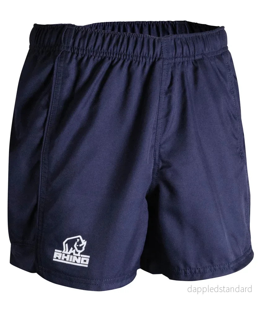 Auckland shorts Auckland shorts