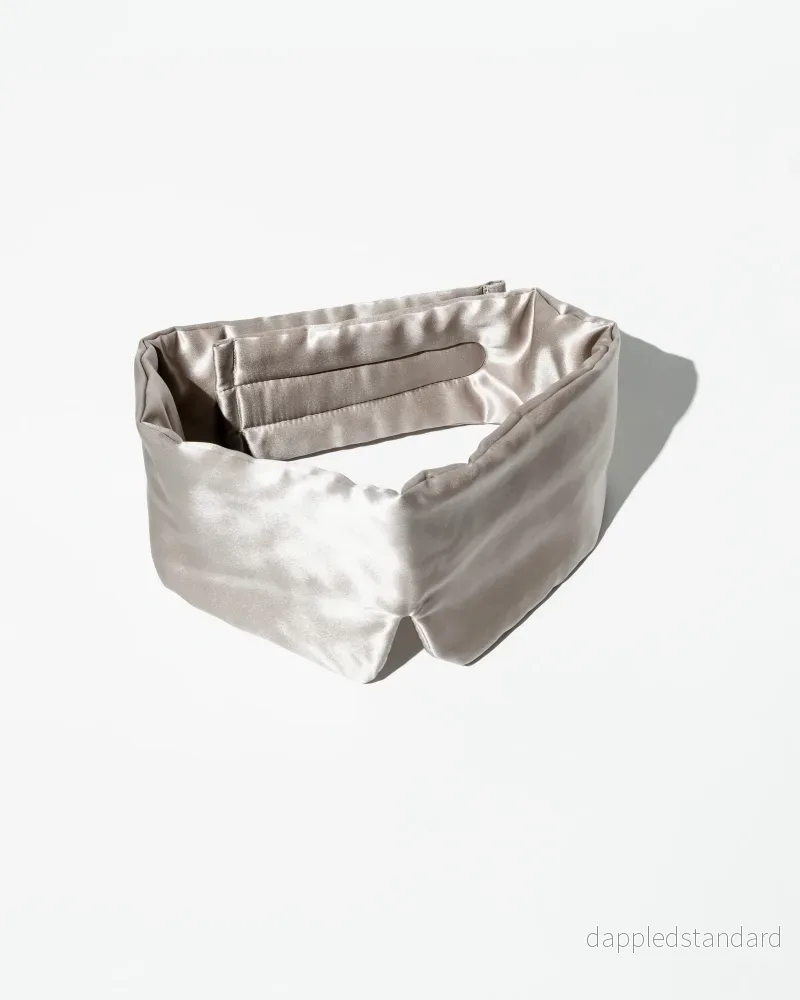 The Dreamer Sovmask Pebble