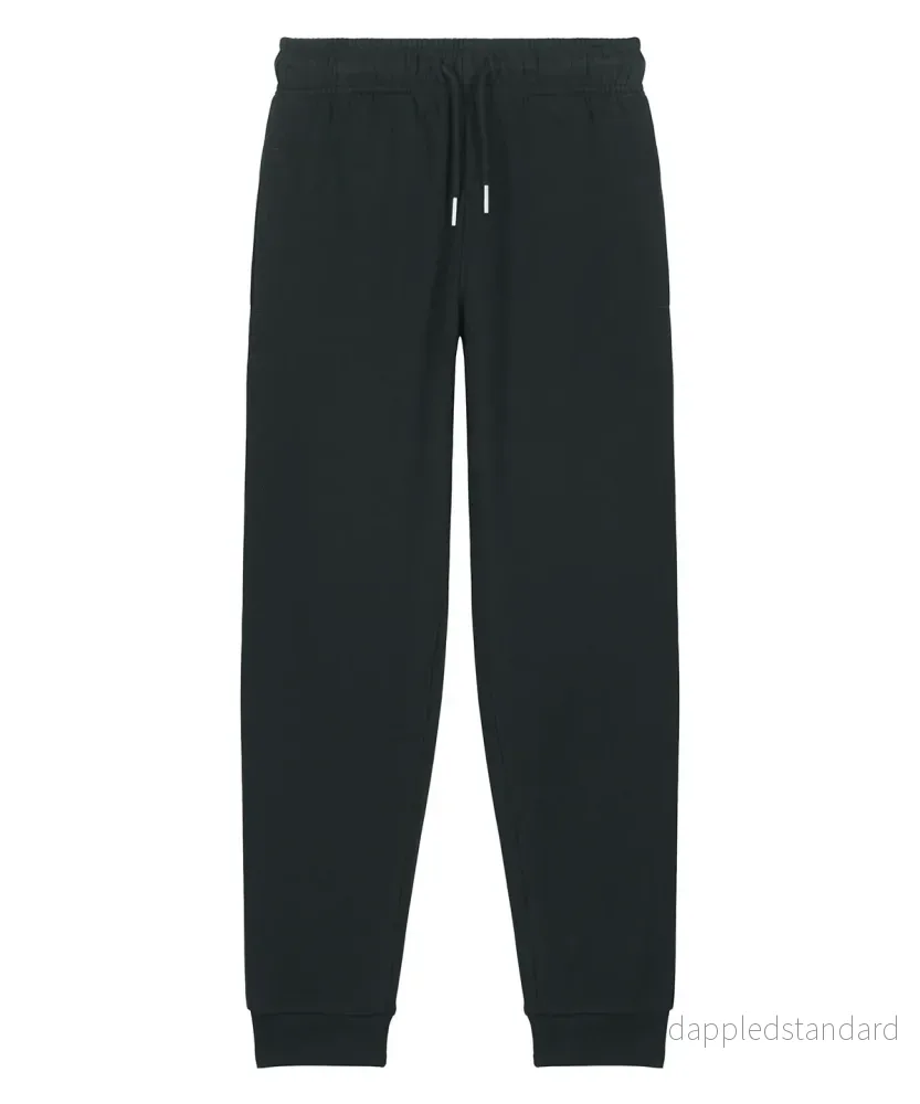Barn Mini Mover 2.0 ikoniska joggingbyxor Barn Mini Mover 2.0 ikoniska joggingbyxor
