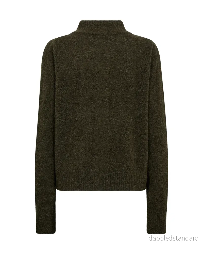 Mos Mosh cardigan Mape - Bild 3