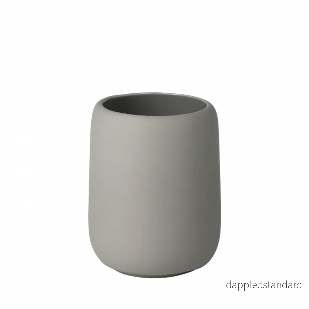 Tandborstmugg Sono 0,3 l Tandborstmugg Sono 0,3 l