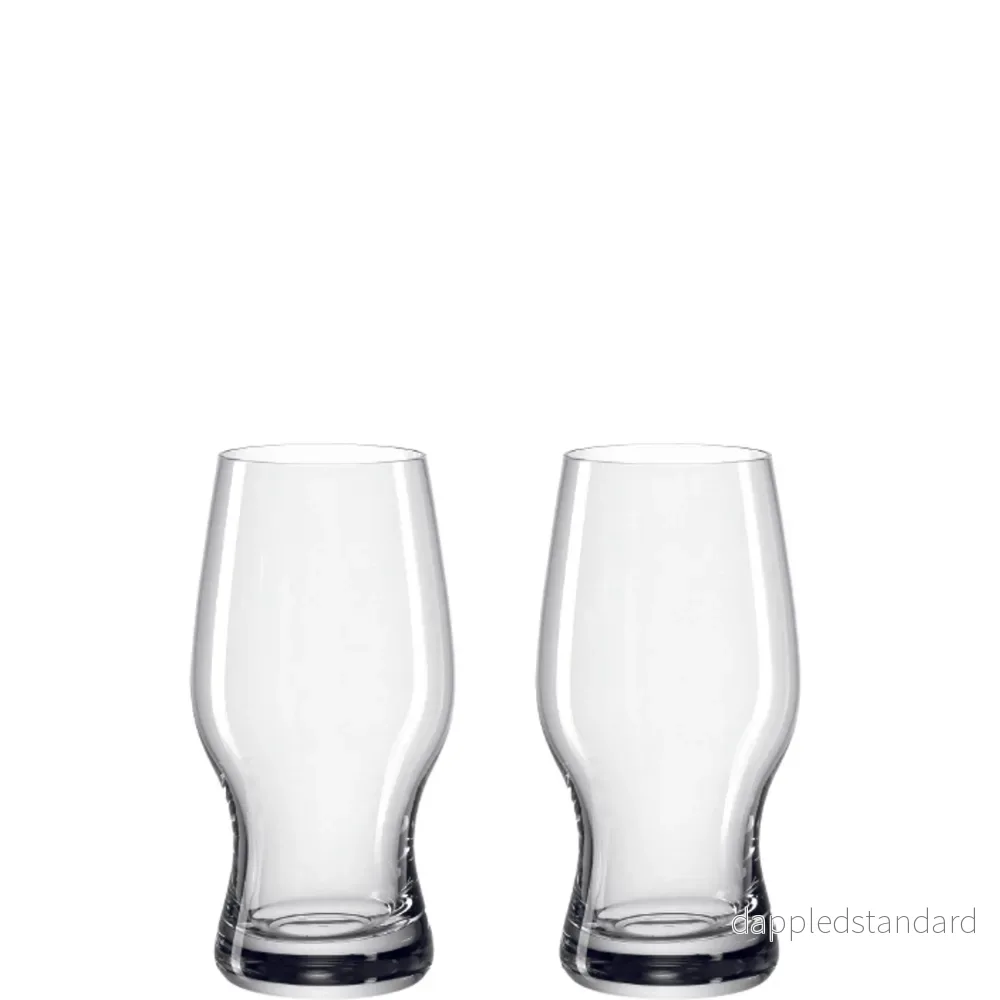 Ölglas Taverna 33 cl 2-pack