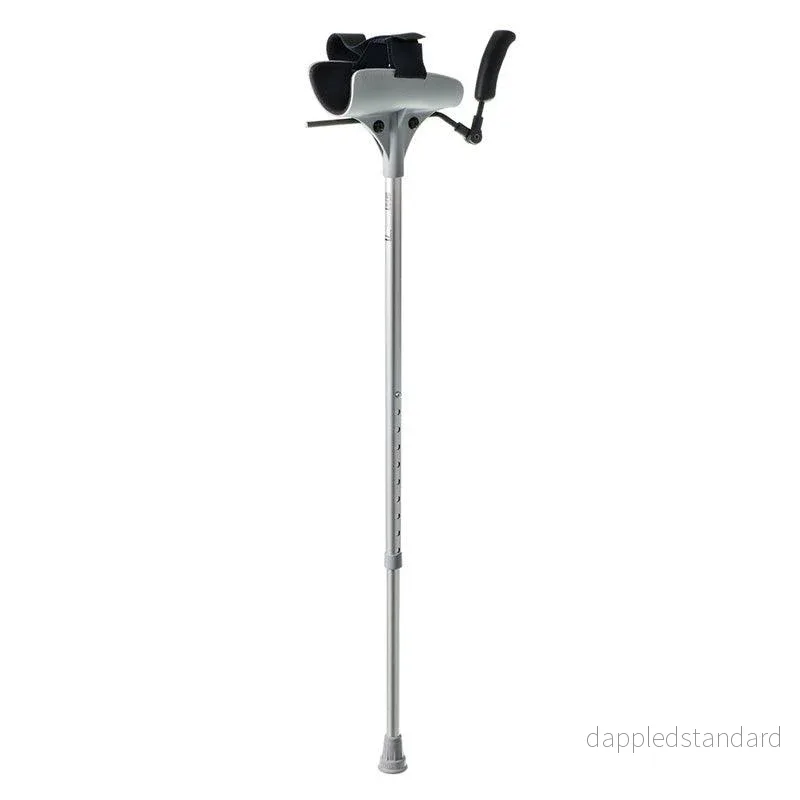 Reumatikerkryckkäpp FLEX Reumatikerkryckkäpp FLEX