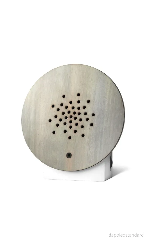 Speldosa Oceanbox Havsljud Speldosa Oceanbox Havsljud
