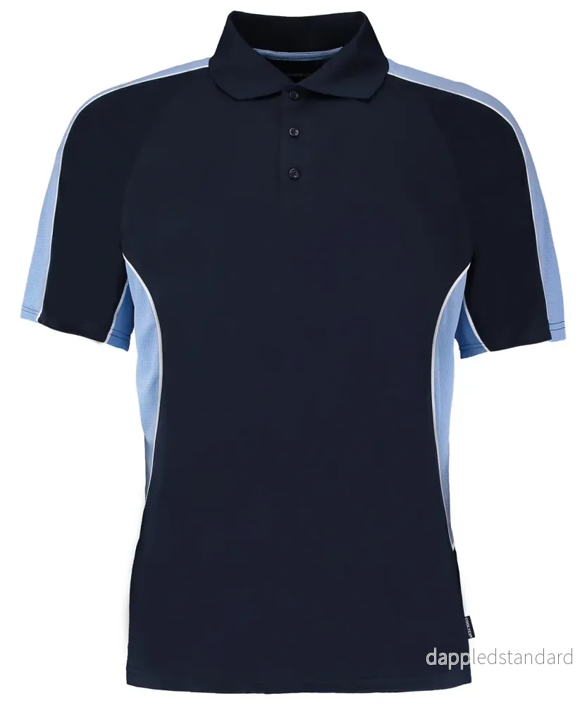 Gamegear Cooltex Active Polo - Bild 2