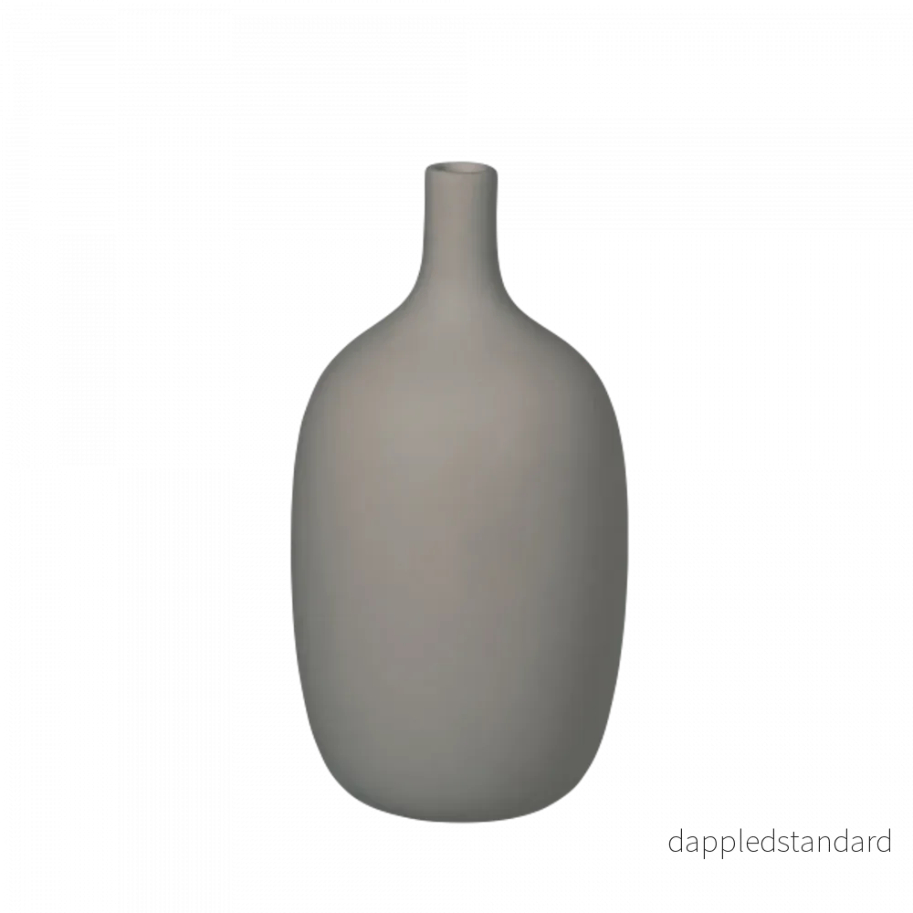 Vas Ceola 21 cm