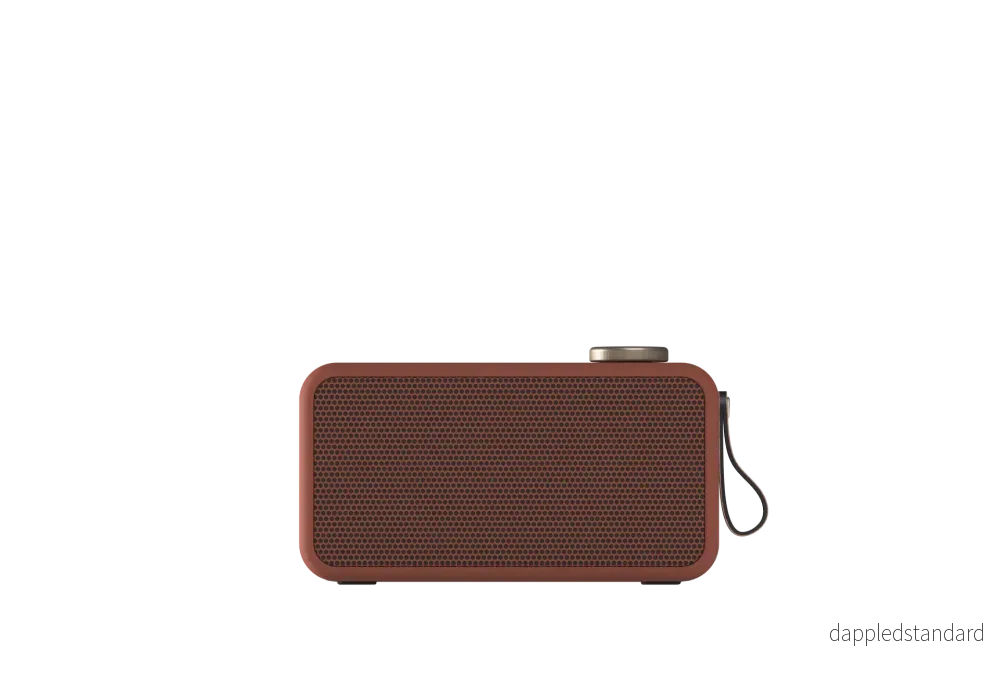 Radio Atune 2 bluetooth fm/dab+ Radio Atune 2 bluetooth fm/dab+