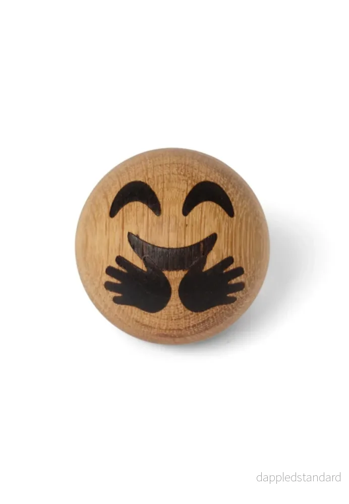 Emojiboll Ek Emojiboll Ek