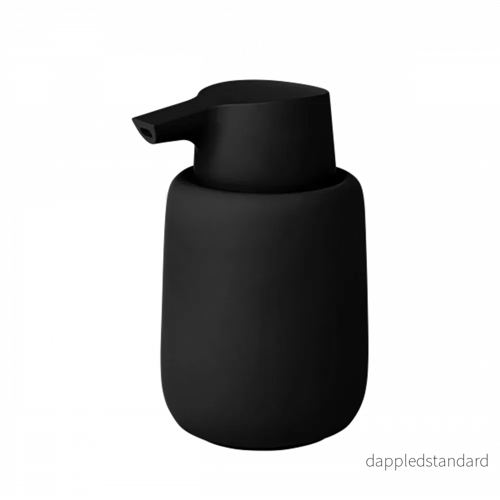 Tvålpump Sono 250ml