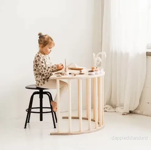 klätterställning/klätterbåge + kudde klätterställning/klätterbåge + kudde