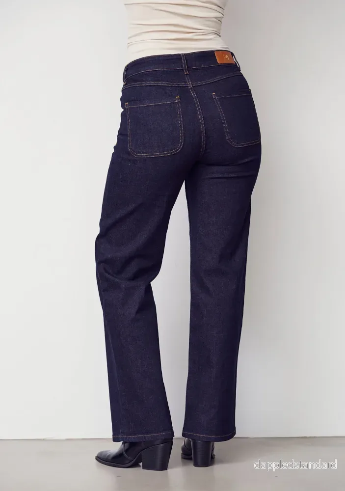 Isay jeans Bologna - Bild 2