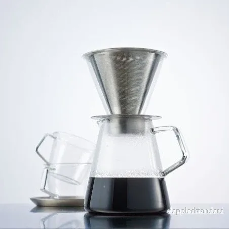 Kaffekanna Kaffekanna