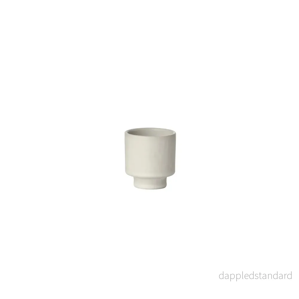 Espresso Mugg Makoto Espresso Mugg Makoto