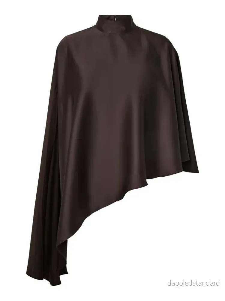 Yas cape top Pella - Bild 2