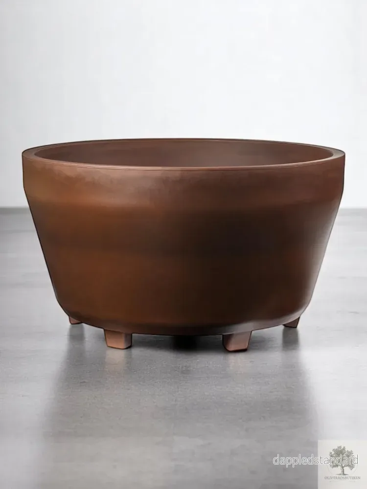 Stor Kruka Jumbo – diameter 145 cm