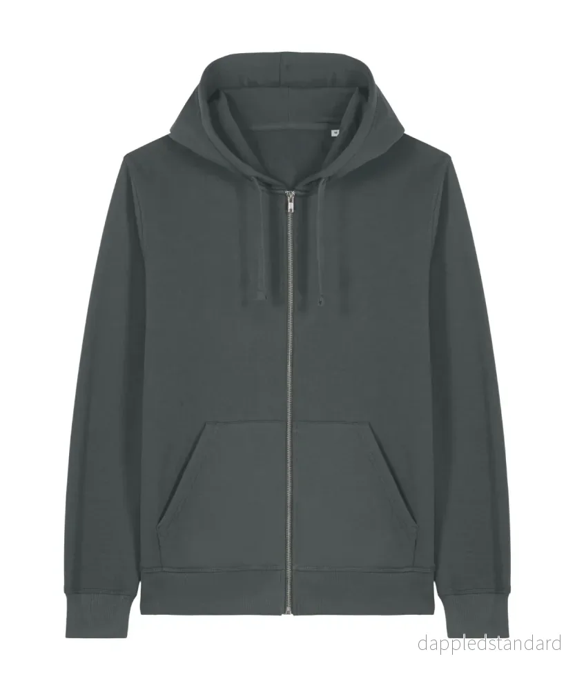 Stanley Stella – Mixer Premium Hoodie Sweatshirt för damer Stanley Stella – Mixer Premium Hoodie Sweatshirt för damer
