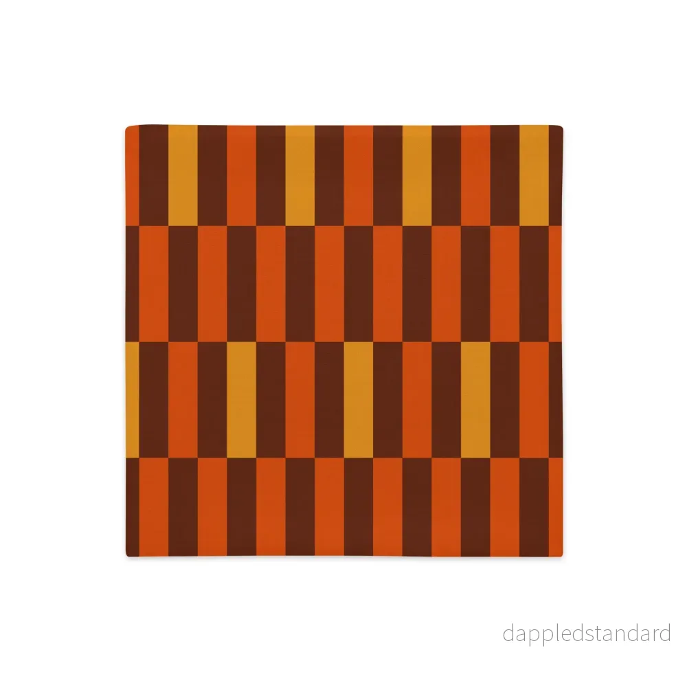 Kuddfodral Perenn K Kuddfodral Perenn K
