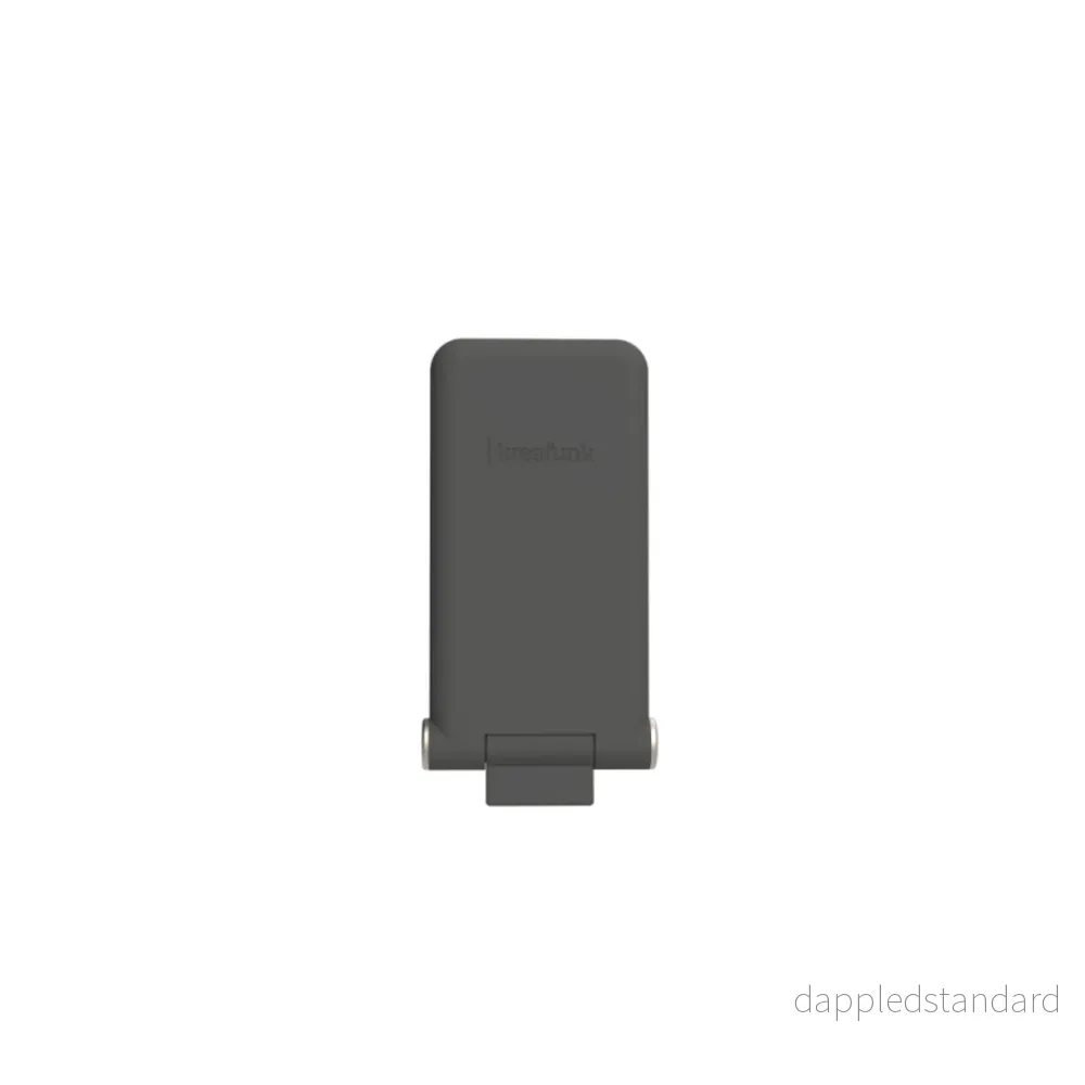 Laddningsställ Recharge+ trådlöst Laddningsställ Recharge+ trådlöst