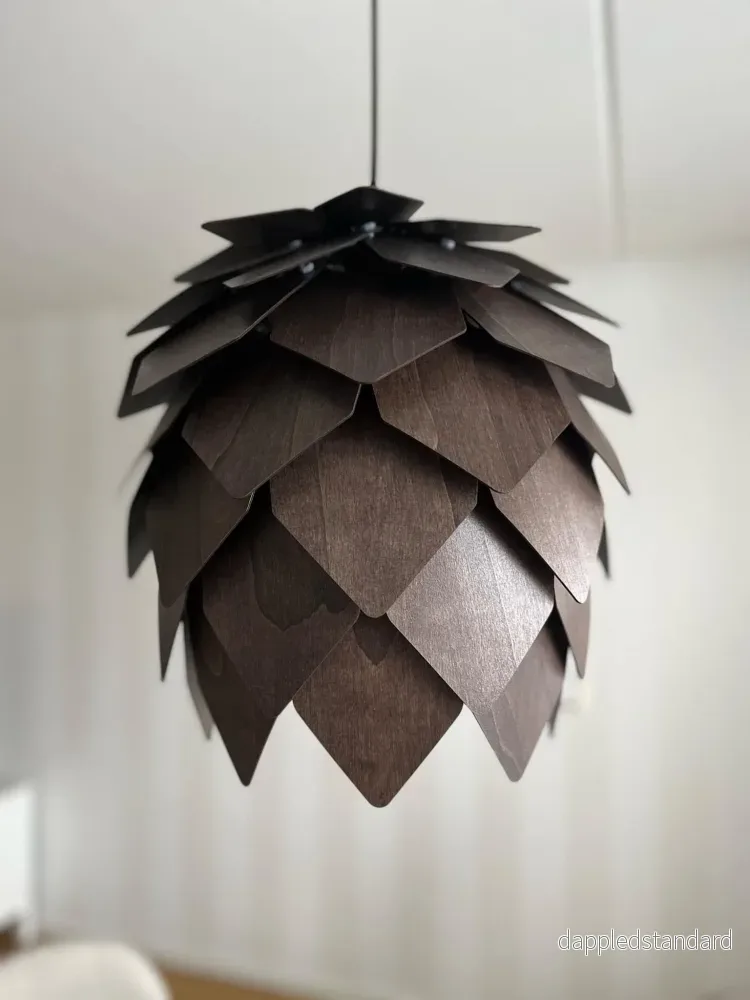 Lampa ”Granen” - Bild 2