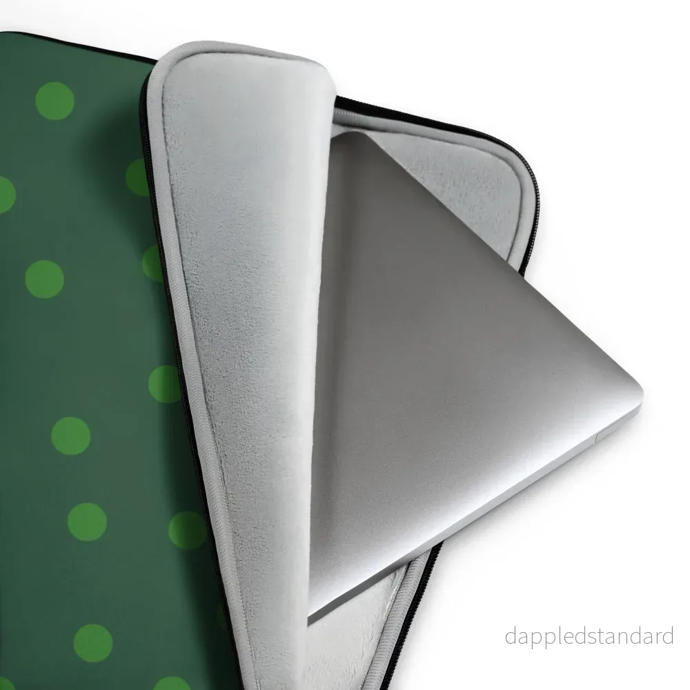 Datorfodral Gir B - Bild 2