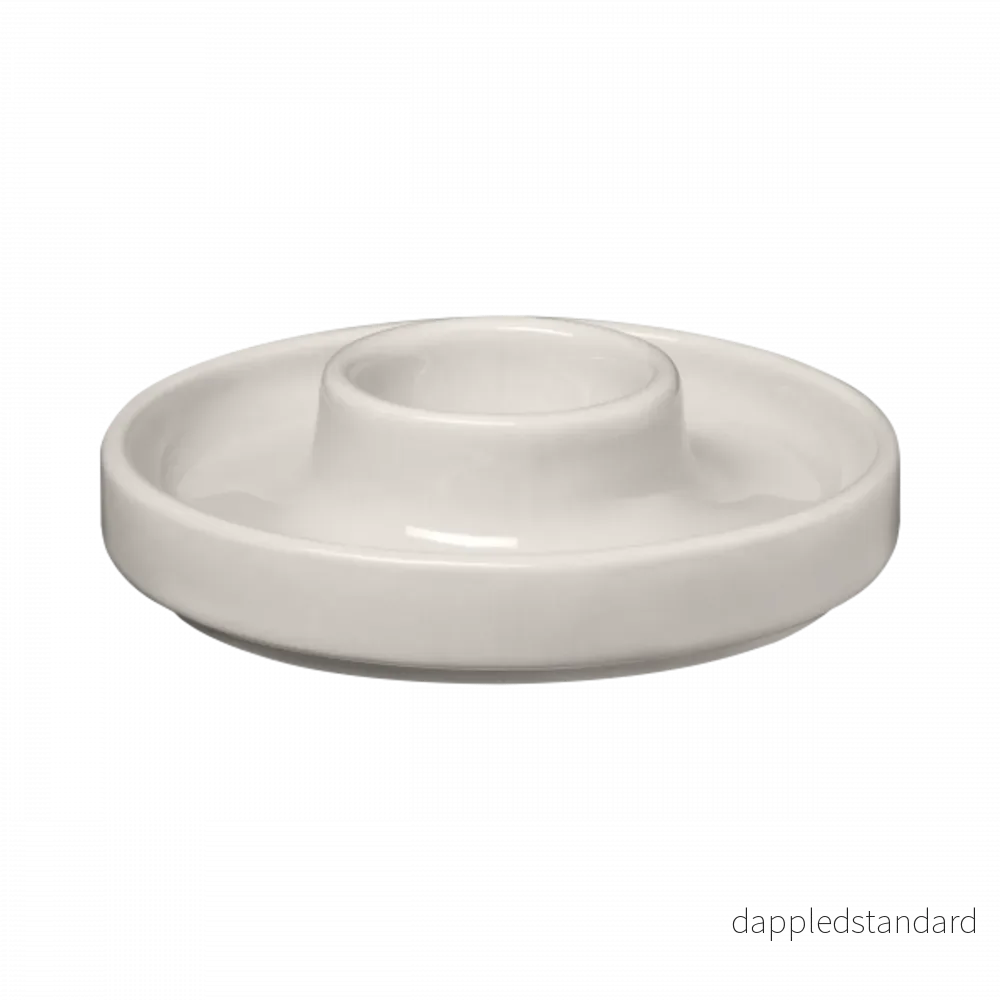 Äggkoppar Pilar 2-pack 10,5cm moonbeam Äggkoppar Pilar 2-pack 10,5cm moonbeam