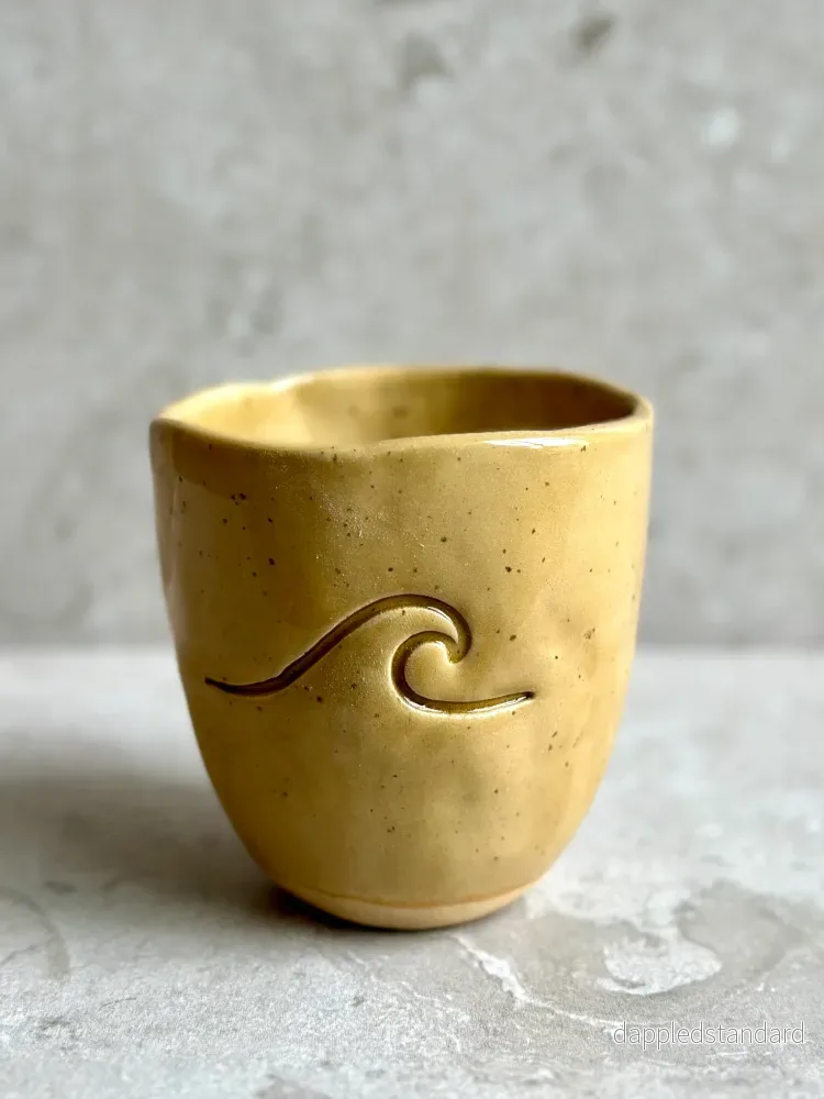 Mugg Wave - Bild 2