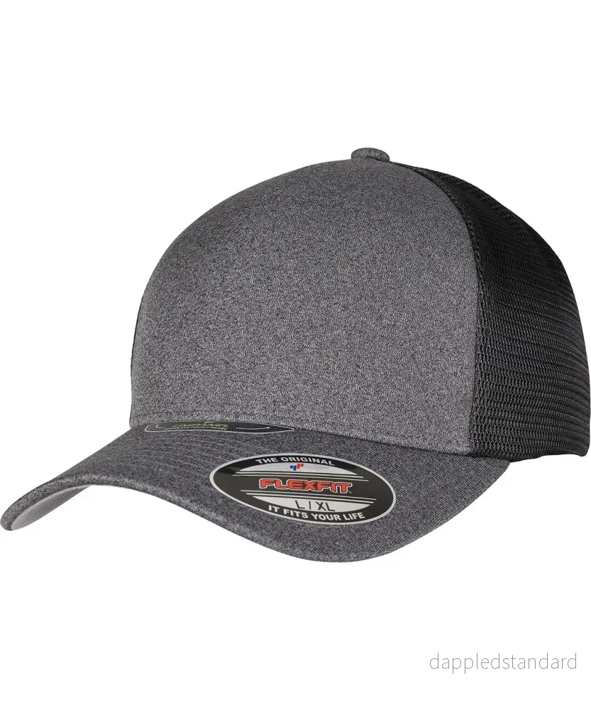 Flexfit Unipanel keps Flexfit Unipanel keps