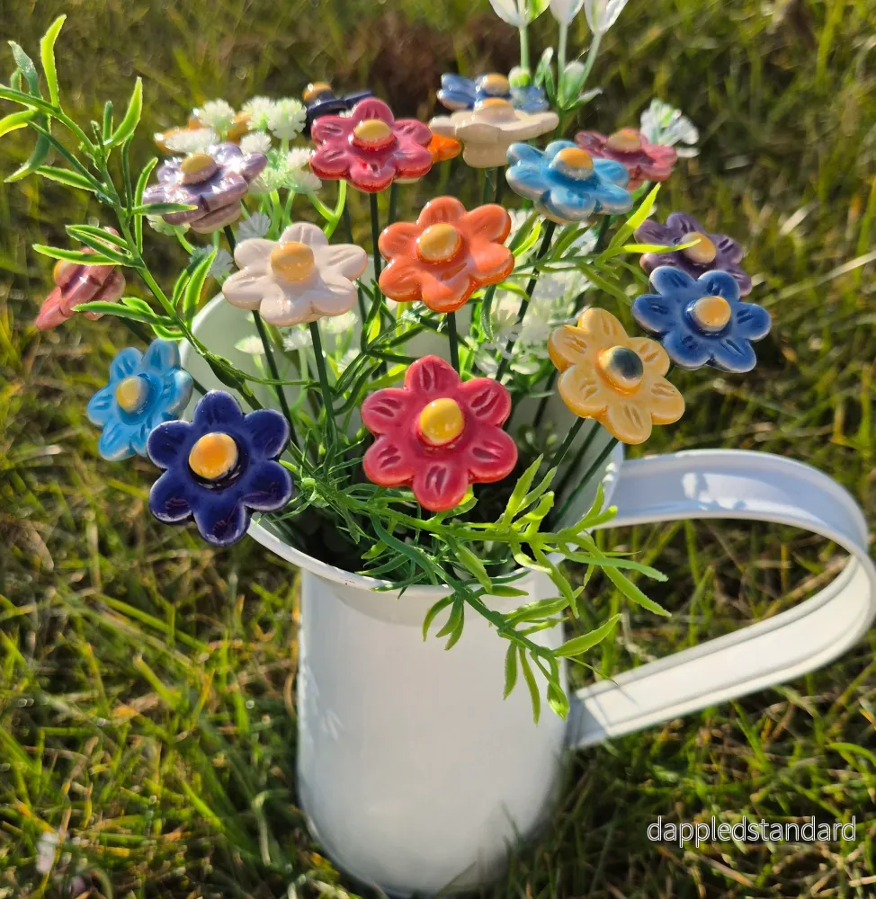Jordgubbsblomma Jordgubbsblomma